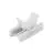 Ledvance LED Strip AY-CSD Verbindingsstuk voor Performance & Value  | IP67