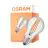 Osram Led Star Classic LED E27 Peer Filament Helder 7.3W 806lm - 827 Zeer Warm Wit | Bewegingssensor