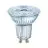 Osram Superstar LED GU10 Spot Helder 3.4W 230lm - 940 Koel Wit | Dimbaar - Beste Kleurweergave