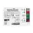 Osram Optotronic Intelligent Dali NFC LED Driver 50/220-240/1A4 | Dimbaar