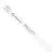 Ledvance LED Buis T8 Superior (EM/Mains) High Output 11.4W 2000lm - 840 Koel Wit | 105cm - Vervangt 38W
