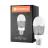 Ledvance LED Lamp HQL LED P E40 41W 5400lm - 827 Zeer Warm Wit | Vervangt 125W