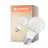 Ledvance Classic LED E27 Peer Mat 8.5W 806lm - 865 Daglicht | Vervangt 60W