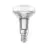 Ledvance Performance LED Spot E14 R50 4.3W 350lm 36D - 827 Zeer Warm Wit | Vervangt 60W