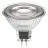 Ledvance Performance LED Spot Reflector GU5.3 MR16 5W 345lm 36D - 927 Zeer Warm Wit | Beste Kleurweergave - Dimbaar - Vervangt 35W