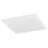 Ledvance LED Paneel Smart+ Wifi Wit 24W 1900lm - 827-865 Afstembaar Wit | RGBW