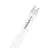 Osram Bio-Lumilux LED T8 (EM/Mains) Standard Output 18.3W 2200lm - 965 Daglicht | 150cm - Beste Kleurweergave - Vervangt 58W