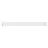 Ledvance Linear IndiviLED Infill 1500 Wit