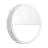 Ledvance Bulkhead Rond Ooglid 300 WT