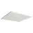 Ledvance LED Paneel Planon Plus 600x600mm 36W 3100lm - 830 Warm Wit