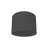 Ledvance Downlight Comfort Frame Zwart D250