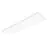 Ledvance LED Paneel Comfort 1200 33W 4320lm - 830 Warm Wit | 120x30cm - UGR 