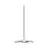 DFTP by Nordlux Artist 25 Hanglamp 14W 1000lm - 930 Warm Wit | Beste Kleurweergave - Dimbaar