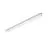 Philips LED Waterdichte Montagebalk CoreLine WT120C G2 57.1W 7500lm - 840 Koel Wit | 150cm 