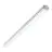 Philips LED Waterdichte Montagebalk Ledinaire WT060C 46W 5600lm - 865 Daglicht | 150cm