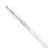 Philips LED Buis T5 MASTER (Mains AC) High Output 26W 3900lm - 840 Koel Wit | 115cm - Vervangt 54W