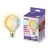 WiZ Smart LED E27 Globe G95 Filament Goud 7W 640lm | Beste Kleurweergave - Dimbaar - Vervangt 50W
