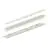 Noxion LED Easy Trunk Geschikt Voor TMX204 T8 58W 9000lm 90D - 850 Koel Wit | 1600mm