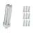 Voordeelpak 10x Osram Dulux T/E Plus 42W 840 | Koel Wit - 4-Pin