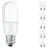Voordeelpak 10x Ledvance LED Classic Stick LED E27 Mat 8W 806lm - 827 Zeer Warm Wit | Vervangt 60W