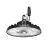 Noxion LED Highbay Concord V4.0 100-200W 17000-34000lm 120D - 840/852/865 CCT | IP65 - 1-10V Dimbaar - Vervangt 520W - Selecteerbaar Wattage
