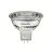 Noxion PerfectColor LED Spot GU5.3 MR16 7.5W 621lm 36D - 930 Warm Wit | Beste Kleurweergave - Dimbaar - Vervangt 50W