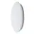Noxion LED Bulkhead Corido V2 Wit 12/16/20W 2000lm 830-840-865 CCT | IP44 - Bewegings- en Lichtsensor