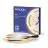 Noxion LED Strip Naga 5 Meter IP20 COB/320 24V 8W/m 927 /8mm/50mm + DC Kabel