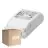 Voordeelpak 10x Tridonic LED Driver LCA 21W 300-500mA flexC PH-C SR ADV Dimbaar