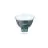 Philips Master LED Spot GU5.3 MR16 7.5W 621lm 24D - 927 Zeer Warm Wit | Beste Kleurweergave - Dimbaar - Vervangt 50W
