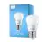 Philips Corepro LED Lustre E27 Kogel Mat 2.8W 250lm - 827 Zeer Warm Wit | Vervangt 25W