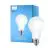 Philips Corepro LED Lamp E27 Peer Mat 13W 2000lm - 827 Zeer Warm Wit | Vervangt 120W