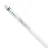Philips LED Buis T5 MASTER (HF) Ultra Output 36W 5200lm - 830 Warm Wit | 145cm - Dimbaar - Vervangt 80W