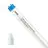 Philips LED Buis T8 CorePro (EM/Mains) High Output 8W 900lm - 865 Daglicht | 60cm - Vervangt 18W