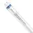 Philips LED Buis T8 MASTER (HF) High Output 8W 1050lm - 840 Koel Wit | 60cm - Vervangt 18W