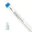 Philips LED Buis T8 CorePro (EM/Mains) High Output 24W 2700lm - 865 Daglicht | 150cm - Vervangt 58W