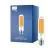Philips TrueForce Openbaar (Wegen – SON) Master LED SON-T M E40 42.8W 9000lm 300D - 740 Koel Wit