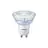 Philips MASTER Value LED Spot GU10 PAR16 5.5W 575lm 36D - 927 Zeer Warm Wit | Beste Kleurweergave - Dimbaar - Vervangt 80W