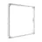 Ledvance Downlight Frame Slank Vierkant For SQ105