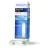 Philips MASTERColour G8.5 CDM-TC 35W - 842 Koel Wit 