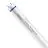 Philips LED Buis T8 MASTER (EM/Mains) Ultra Output 14.7W 2500lm - 865 Daglicht | 120cm - Vervangt 36W