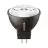 Philips Master LED Spot GU4 MR11 3.5W 200lm 24D - 827 Zeer Warm Wit | Vervangt 20W