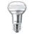 Philips Corepro LED Spot E27 R63 3W 210lm 36D - 827 Zeer Warm Wit | Vervangt 40W