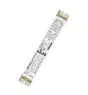 Osram QTP5 3X14.4X14/220-240