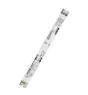 Osram Quicktronic QTP Optimal 220-240V 2x 54-58 W