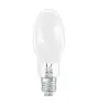 Osram Powerstar E40 HQI-E 440W - 633 Warm Wit