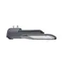 Ledvance LED Floodlight ECO Area 45W 5400lm 135x75D - 840 Koel Wit | IP66