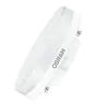 Osram LED Spot STAR GX53 Mat 4.9W 470lm 120D - 827 Zeer Warm Wit | Vervangt 50W