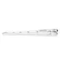 Ledvance LED Waterdichte Montagebalk Vochtbestendig 58W 8000lm - 840 Koel Wit | 150cm - Bewegings- En Lichtsensor