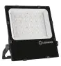 Ledvance LED Floodlight Performance 290W 38200lm 55x110D - 840 Koel Wit | IP66 - Dali Dimbaar - Asymmetrisch 